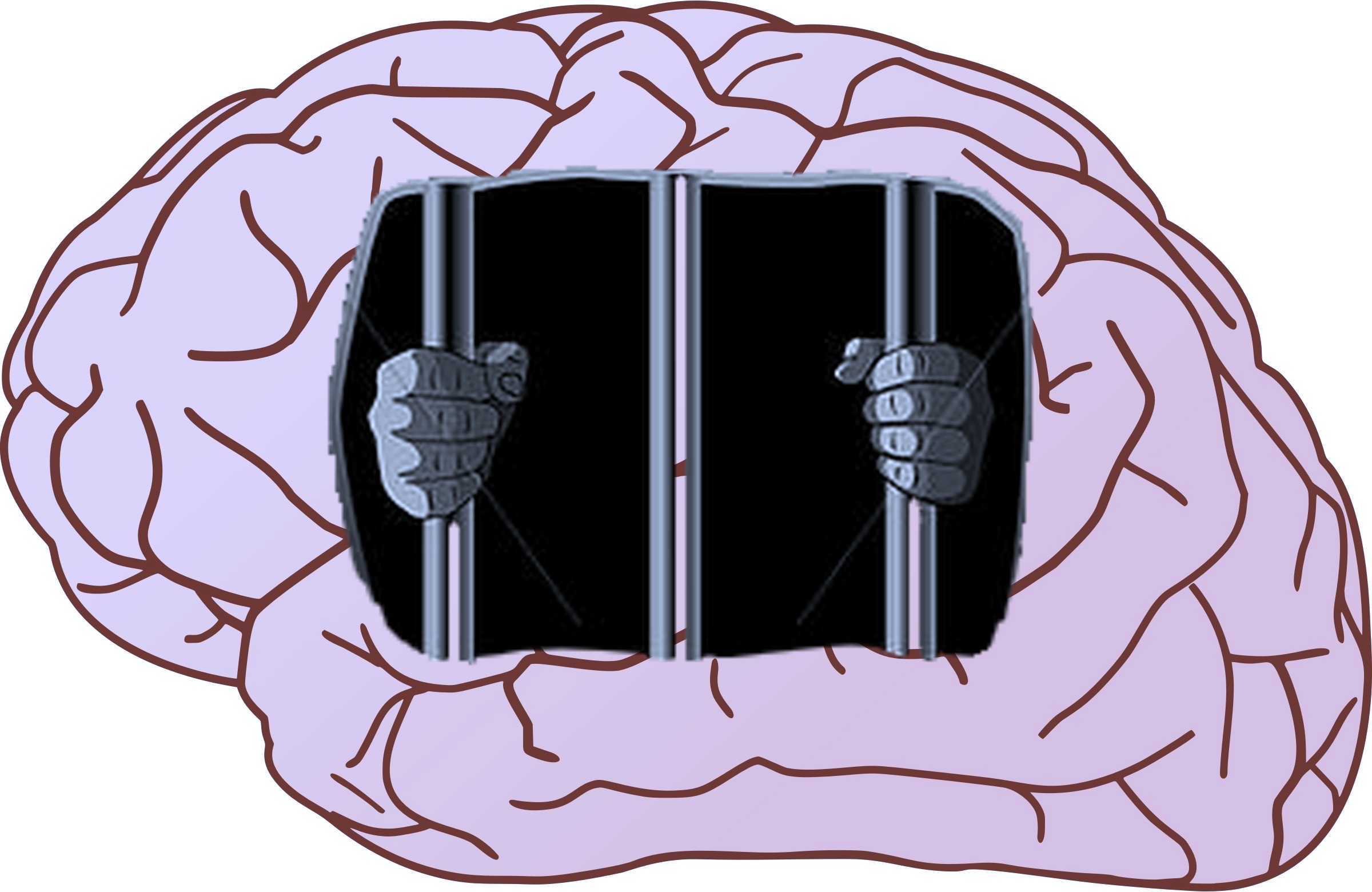 brain-clipart-png-1